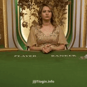 Salon Privé Baccarat F Related Game