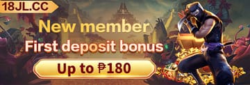 JLJL1 Exclusive Casino Promotions