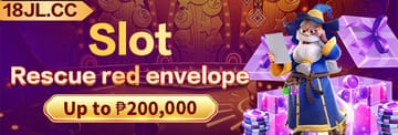 Claim Your Free Spins Now