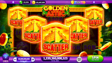 JLJL1 Login Screen Preview