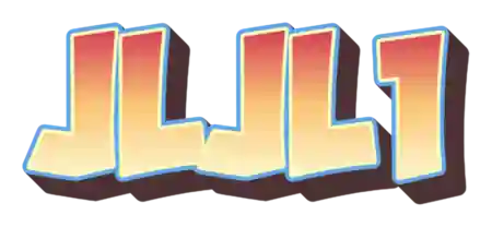 JLJL1 Logo